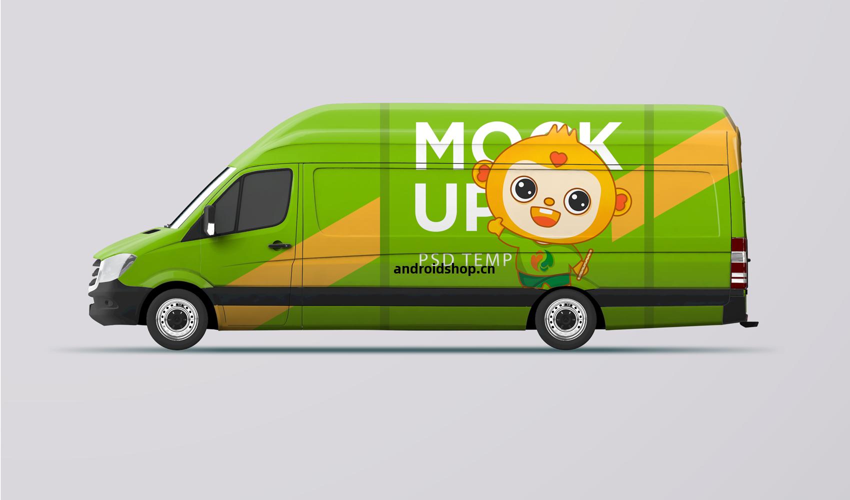 焦作扶(fu)貧吉祥物(wu)IP設(she)計(ji)