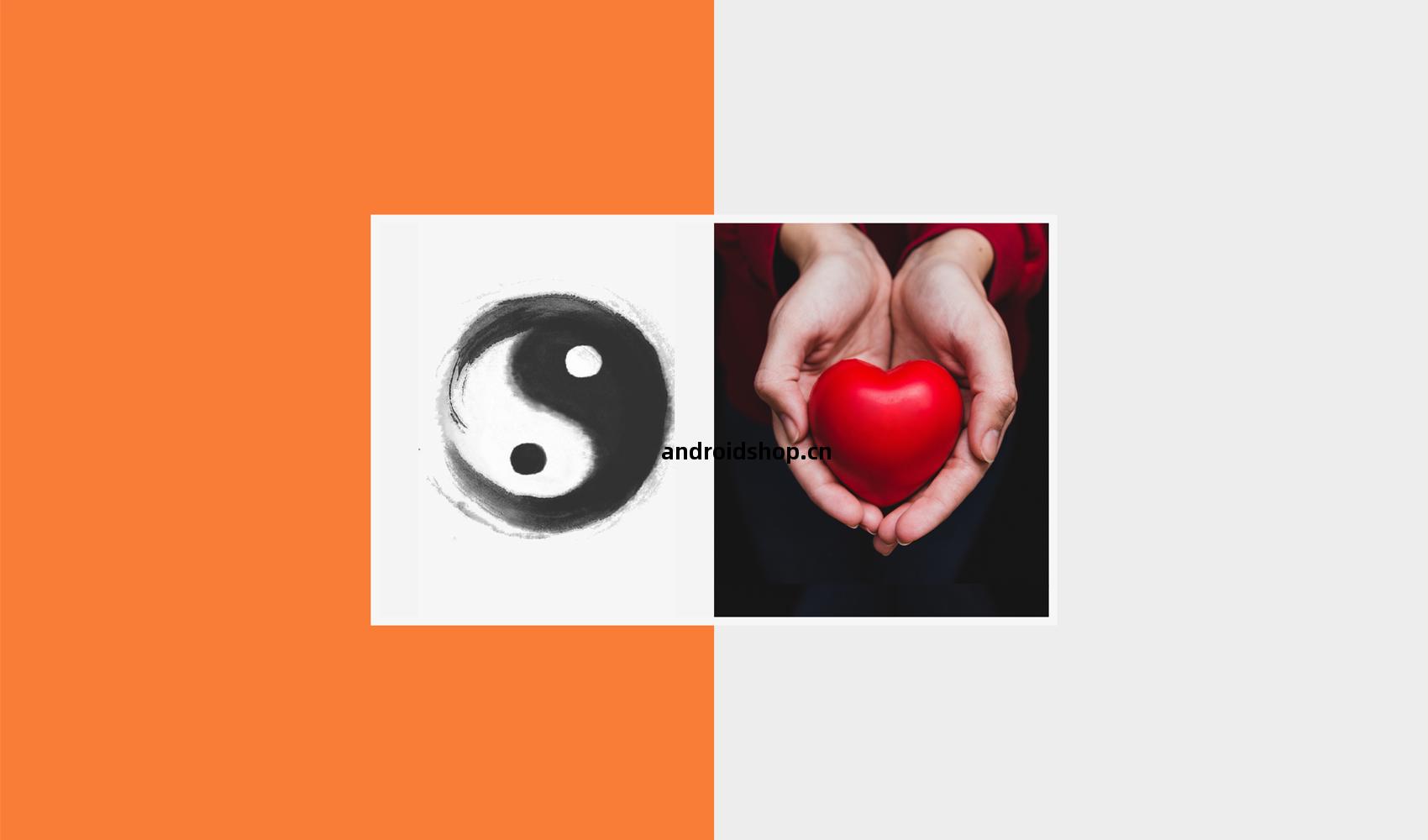 焦作扶(fu)貧標(biao)誌(zhi)設計