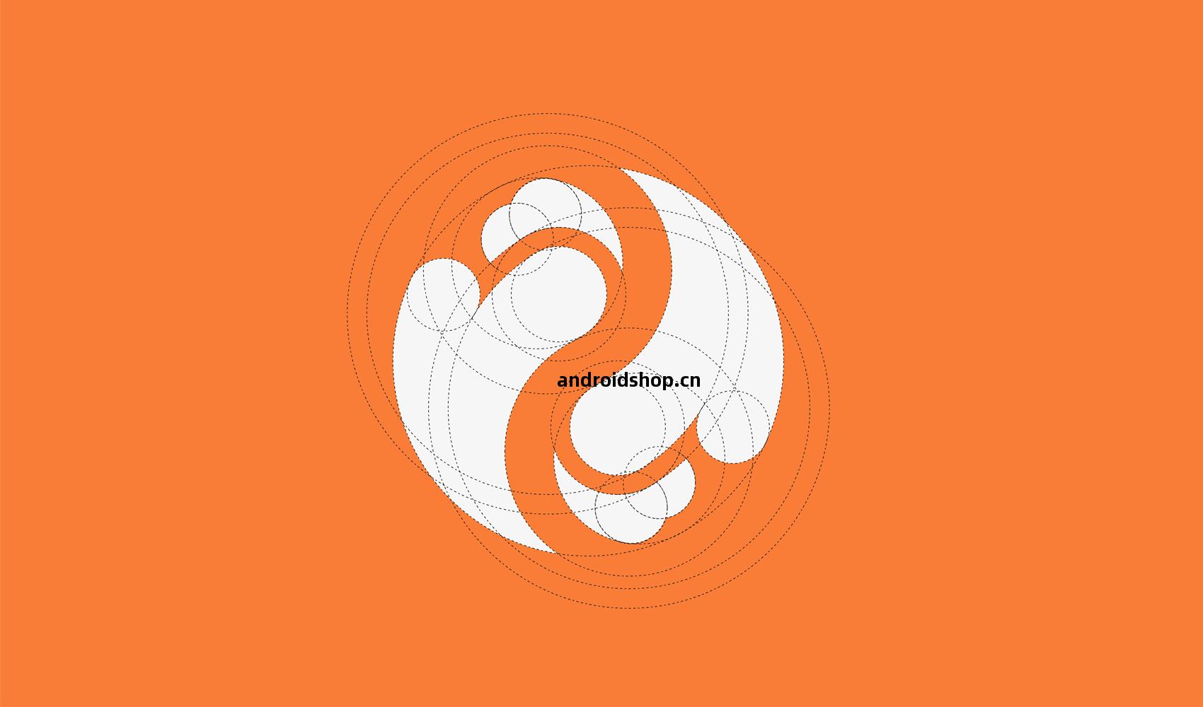 焦作扶(fu)貧標(biao)誌(zhi)設計