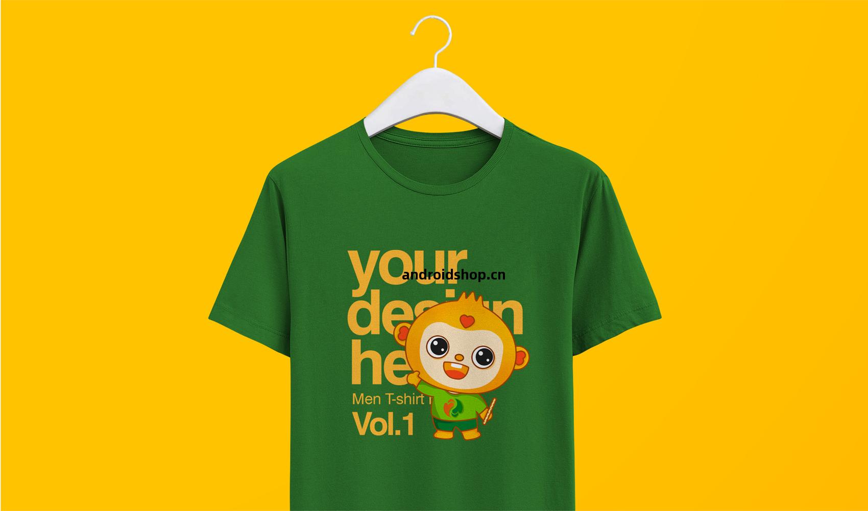 焦作扶(fu)貧吉祥物(wu)IP設(she)計(ji)