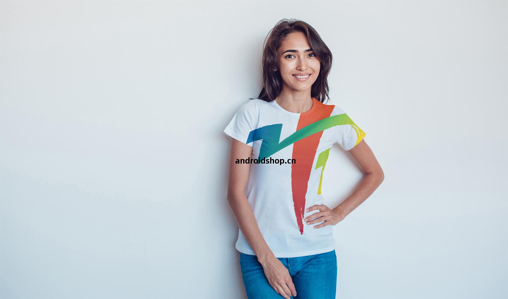 鄭州(zhou)文旅VI設計