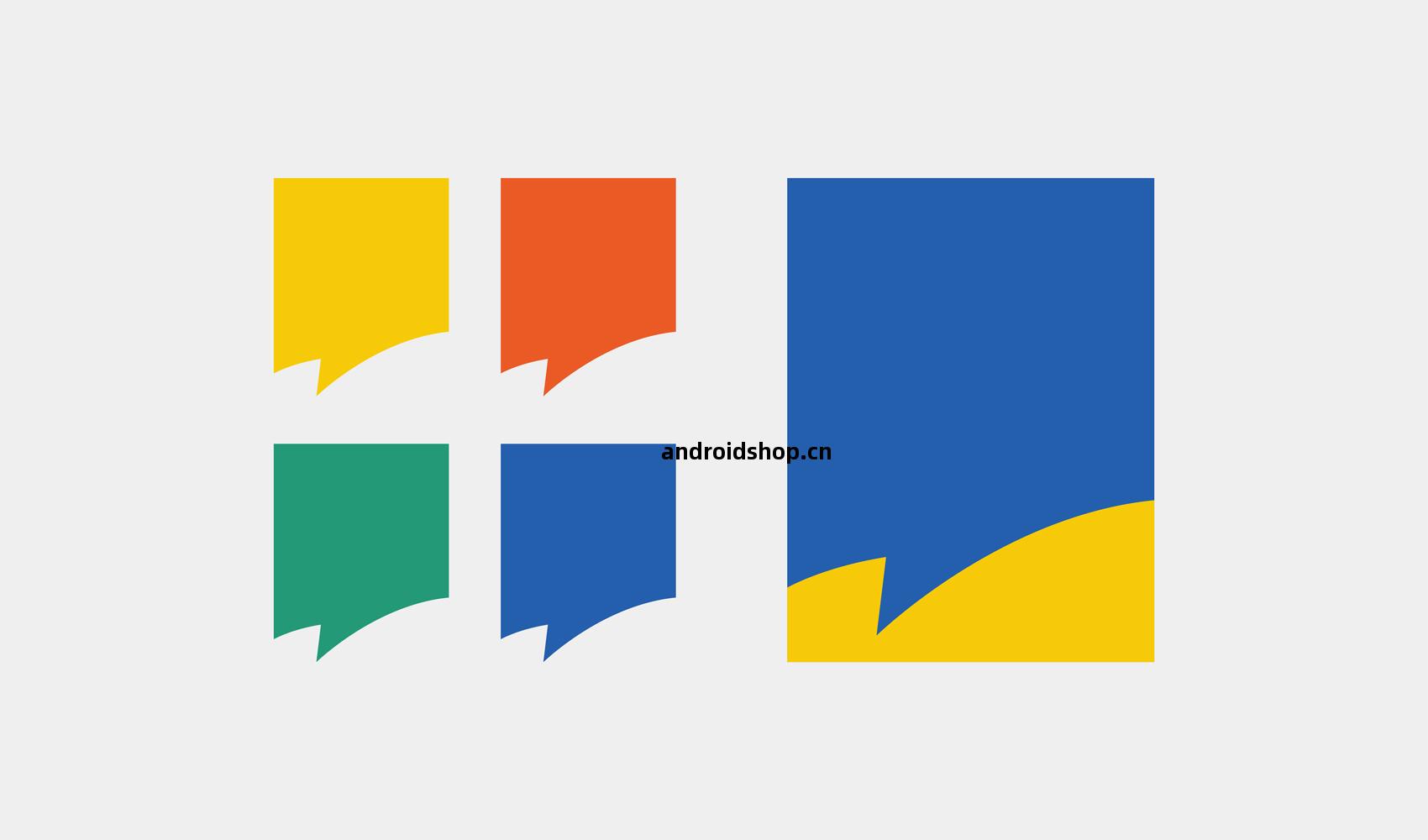 鄭州(zhou)文旅VI設計