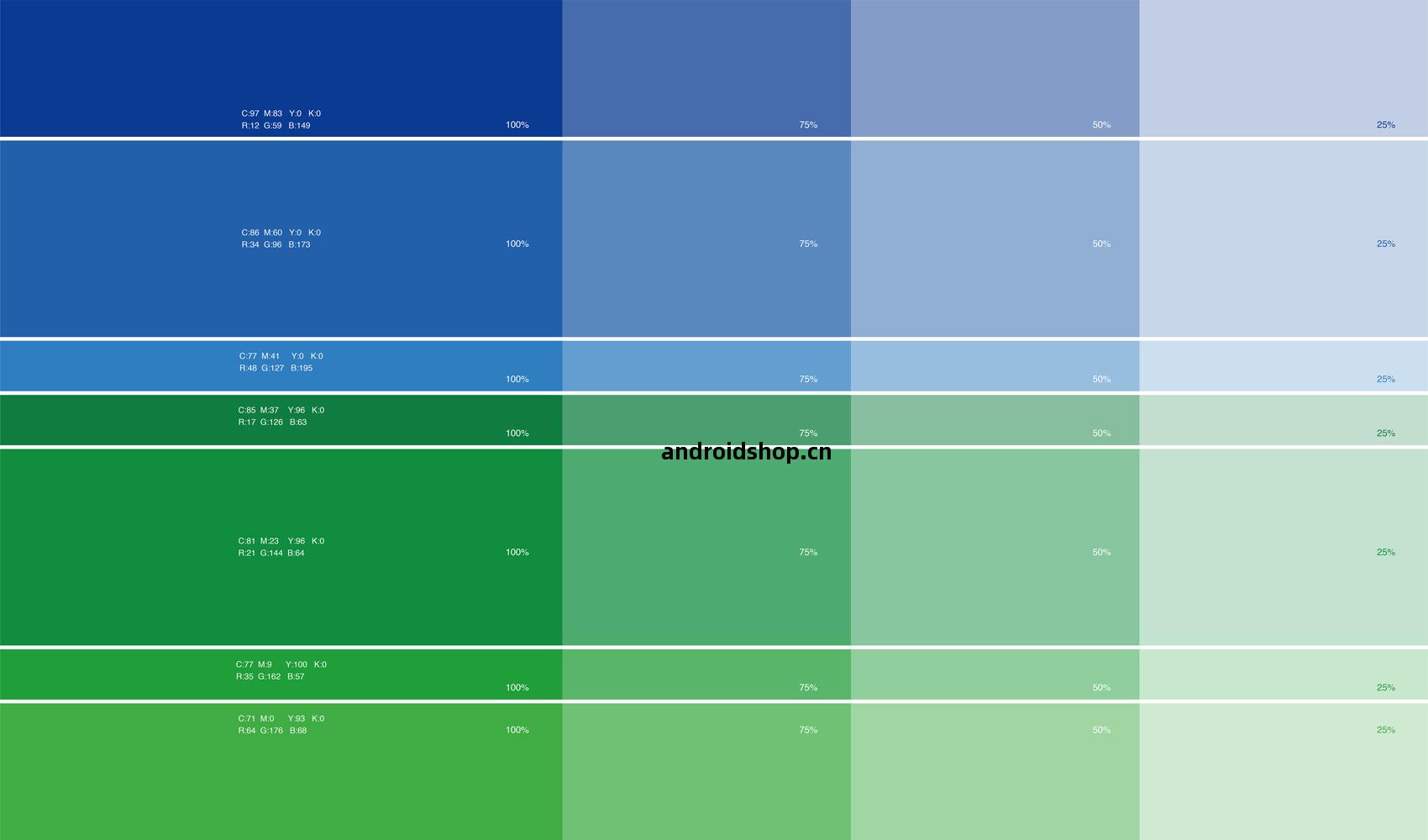 博(bo)頓科技(ji)VI設計(ji)