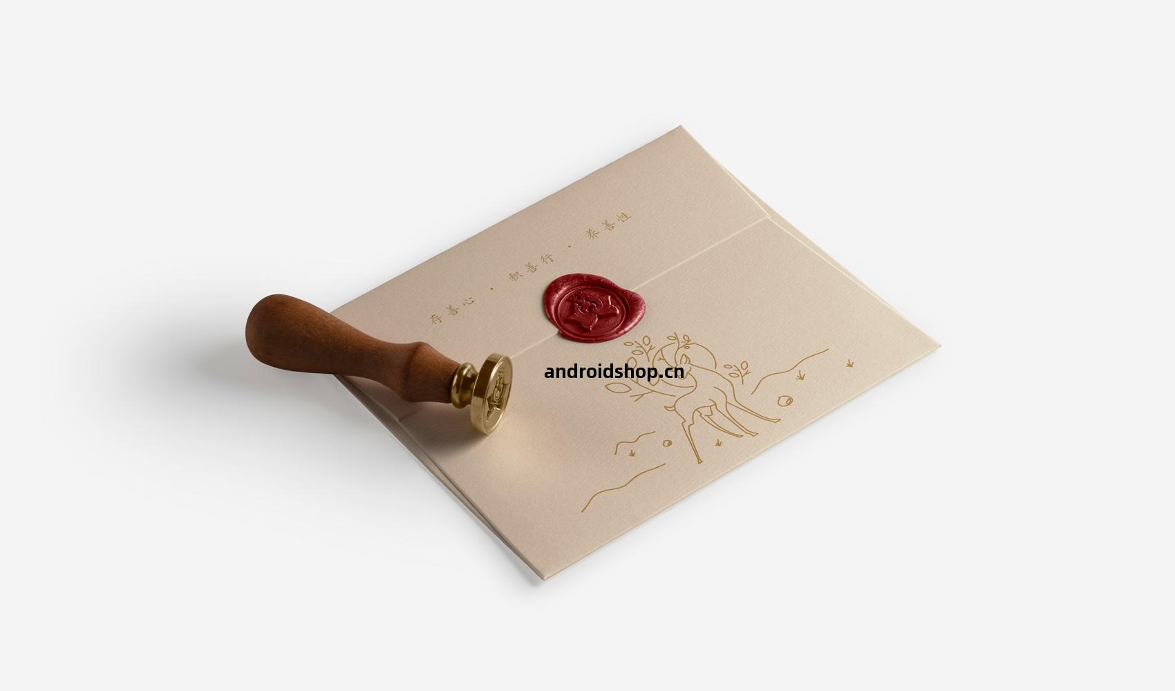 千(qian)味萬(wan)峪(yu)VI設(she)計(ji)