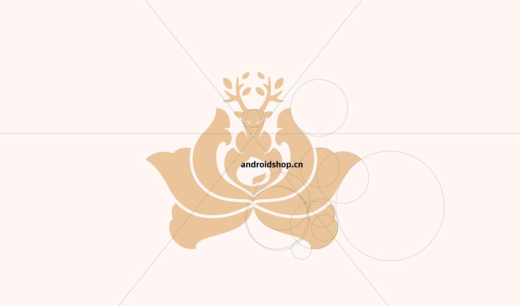 千(qian)味萬(wan)峪(yu)VI設(she)計(ji)