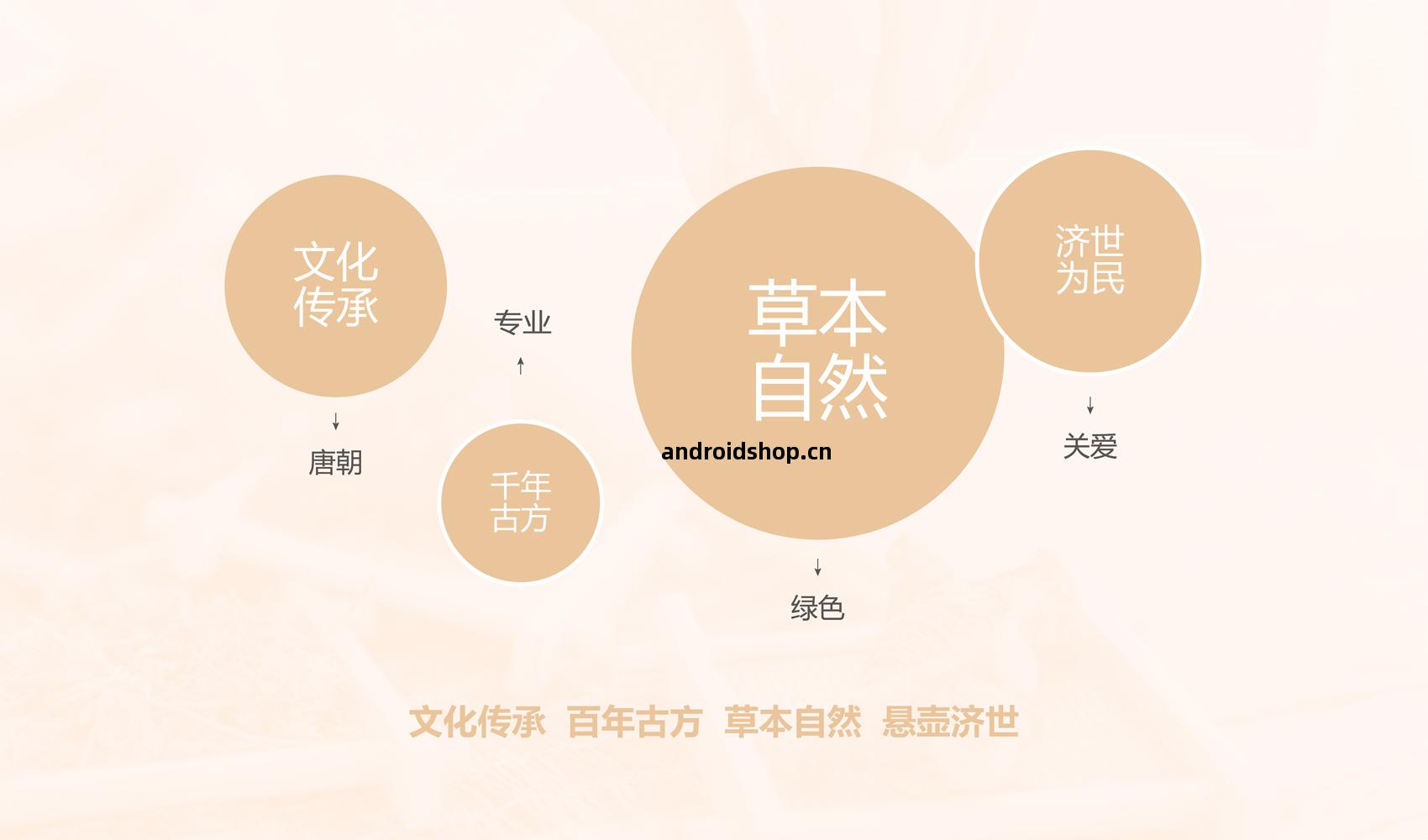 千(qian)味萬(wan)峪(yu)VI設(she)計(ji)