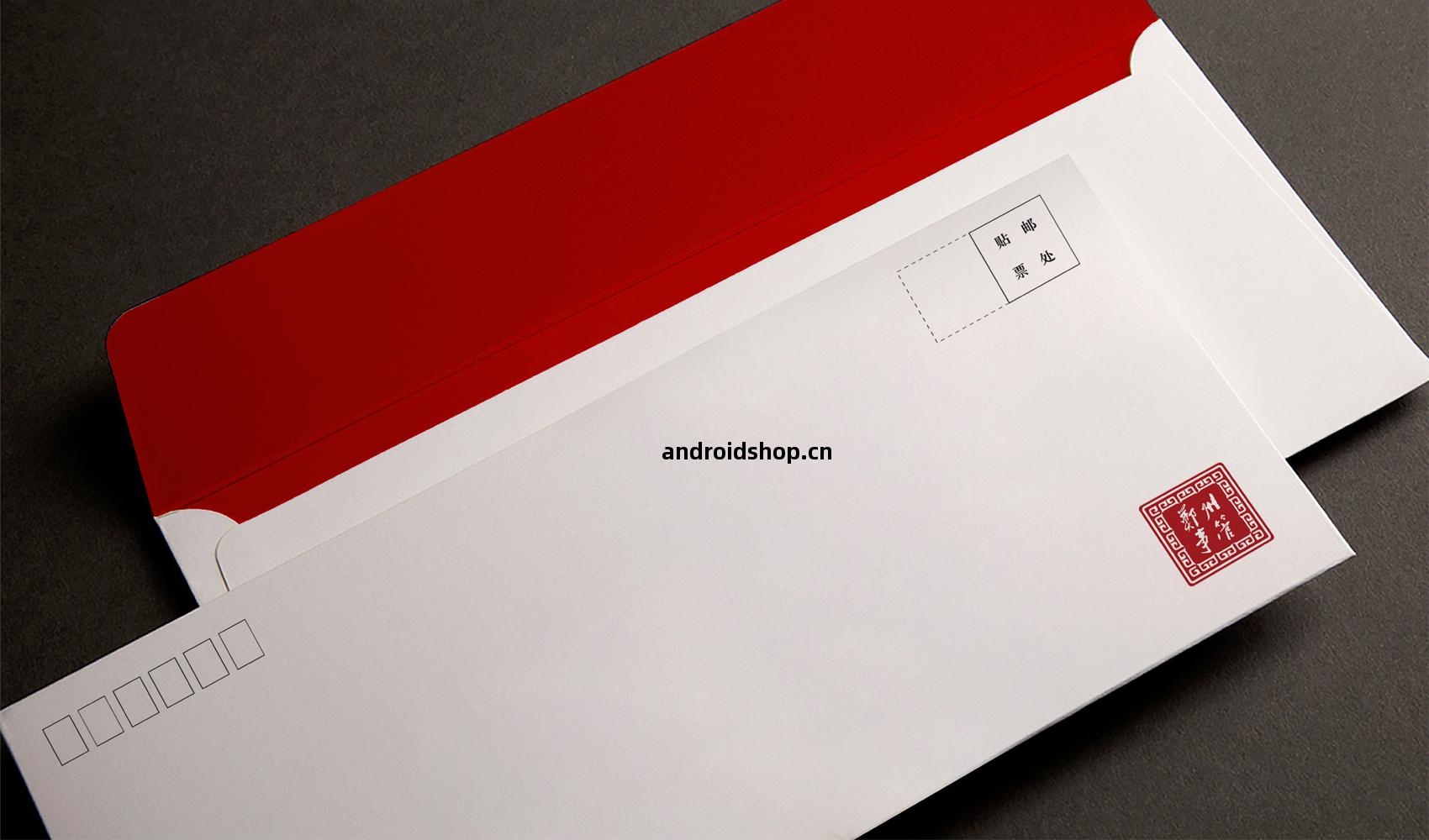 鄭(zheng)州(zhou)市(shi)機(ji)關(guan)事(shi)務(wu)管(guan)理(li)局標誌設計(ji)