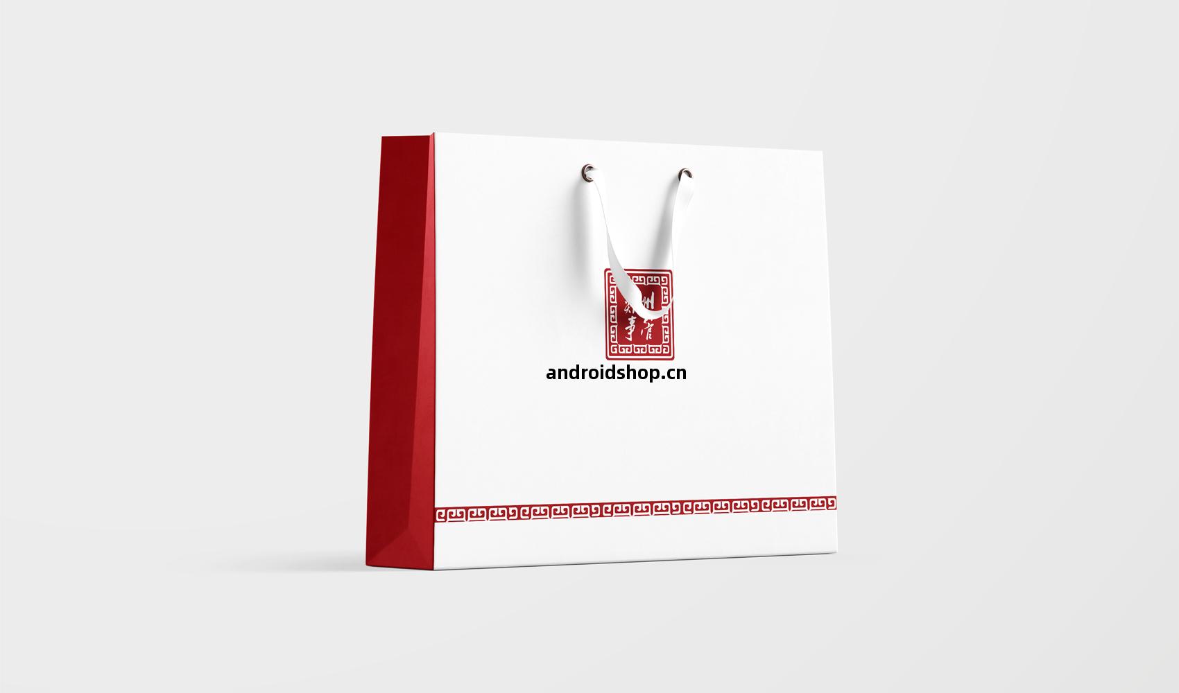 鄭(zheng)州(zhou)市(shi)機(ji)關(guan)事(shi)務(wu)管(guan)理(li)局標誌設計(ji)