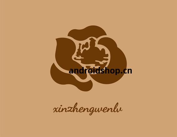 新(xin)鄭市(shi)文(wen)化(hua)廣(guang)電和(he)旅遊(you)局(ju)VI設計