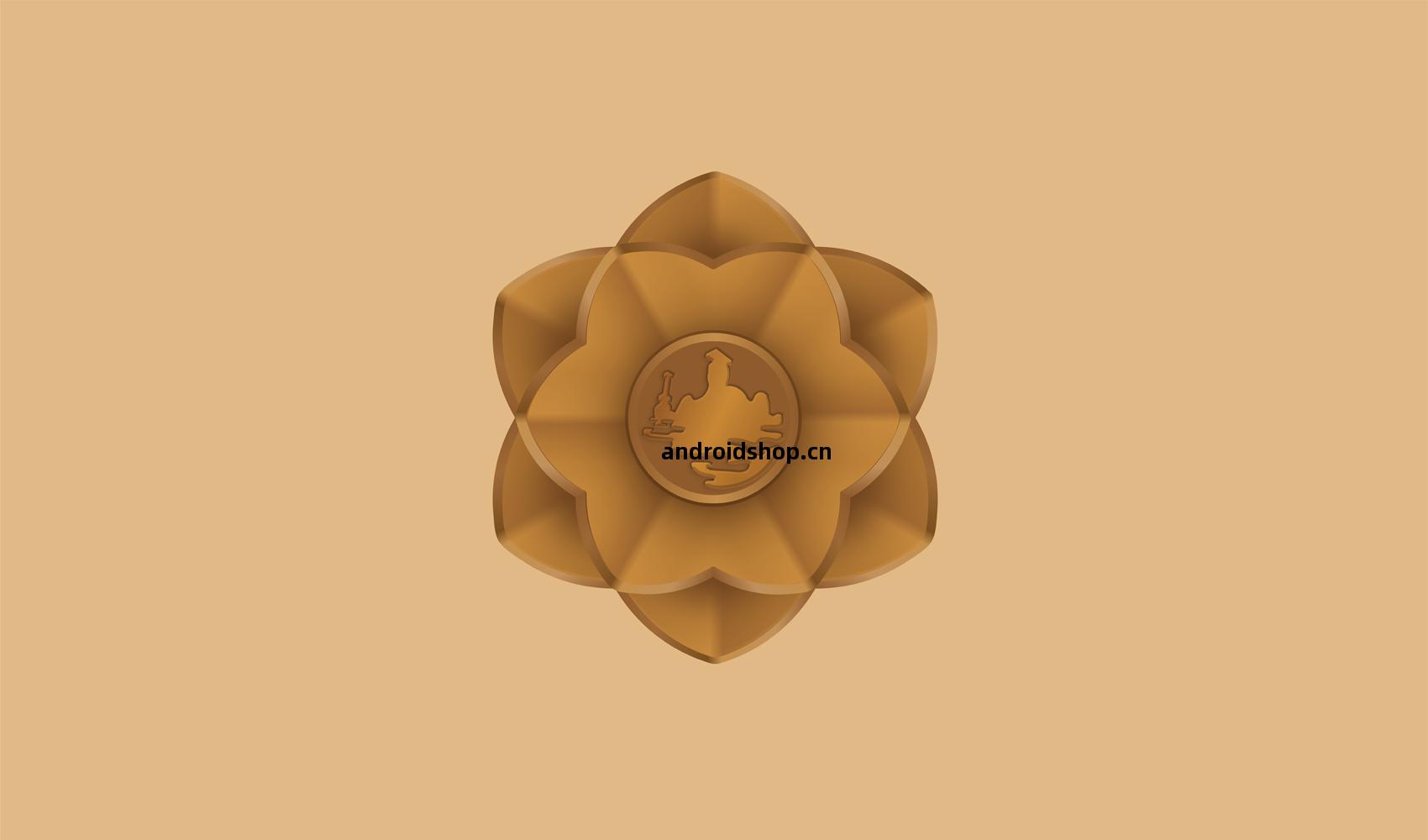 新(xin)鄭(zheng)市文(wen)化廣電和旅遊(you)局VI設計