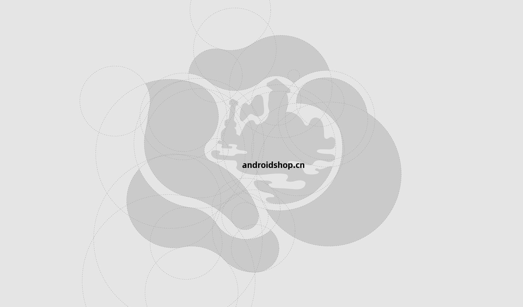 新鄭(zheng)市文(wen)化廣電和旅遊(you)局VI設計