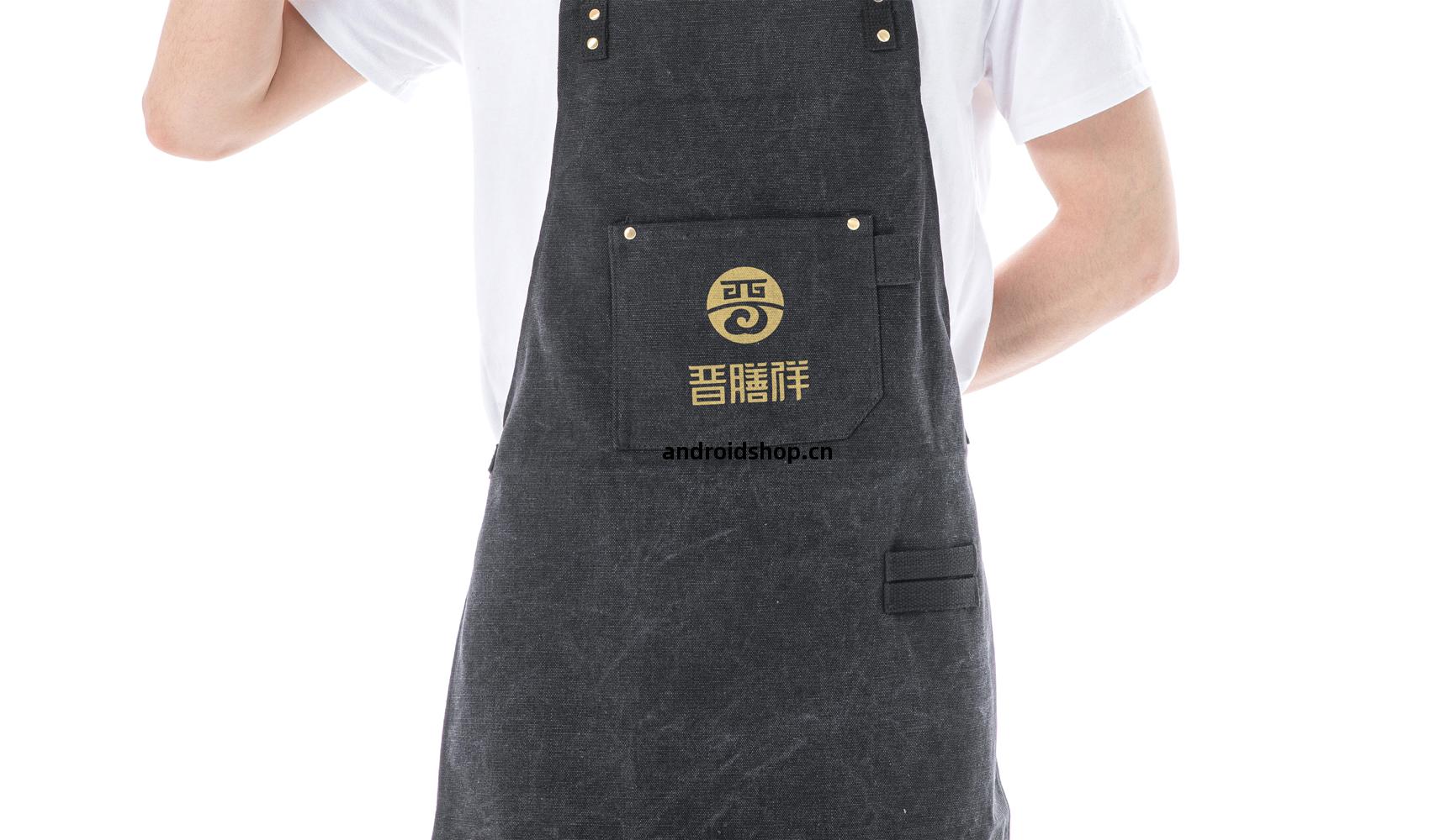 南(nan)陽(yang)晉(jin)膳(shan)祥餐飲(yin)有(you)限公(gong)司(si)VI設計(ji)