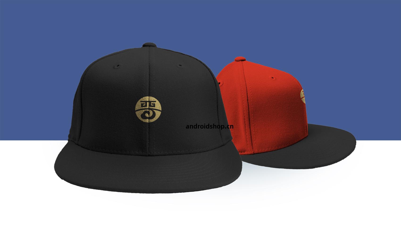 南(nan)陽(yang)晉(jin)膳(shan)祥餐飲(yin)有(you)限公(gong)司(si)VI設計(ji)