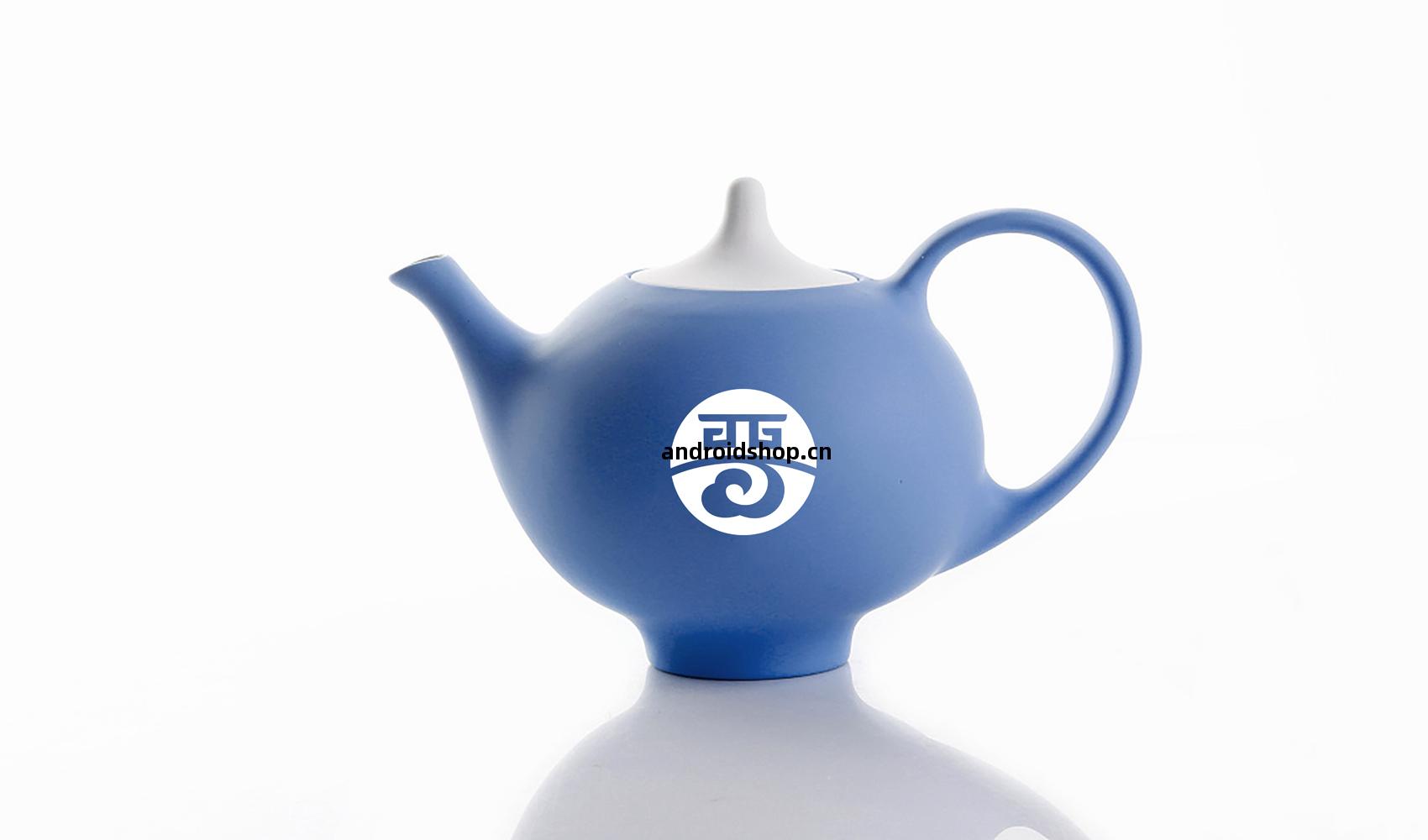 南(nan)陽(yang)晉(jin)膳(shan)祥餐飲(yin)有(you)限公(gong)司(si)VI設計(ji)