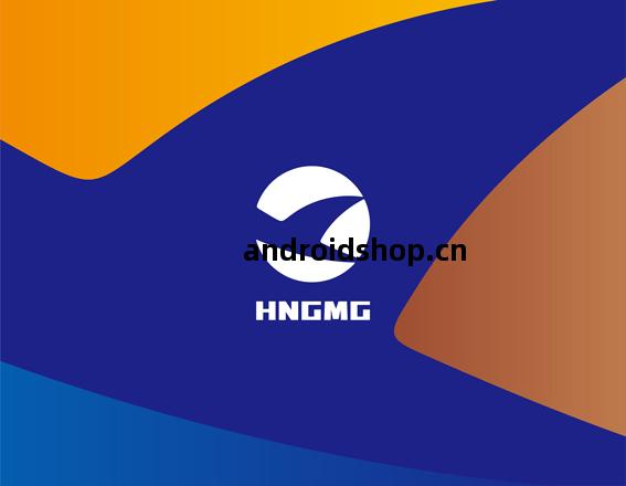 河南(nan)有(you)色(se)地(di)質礦(kuang)產集(ji)團有(you)限公司(si)標誌(zhi)設計