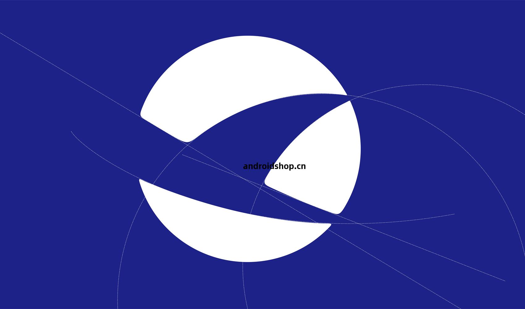 河(he)南有色(se)地(di)質礦產集(ji)團(tuan)有限公司標誌設計(ji)