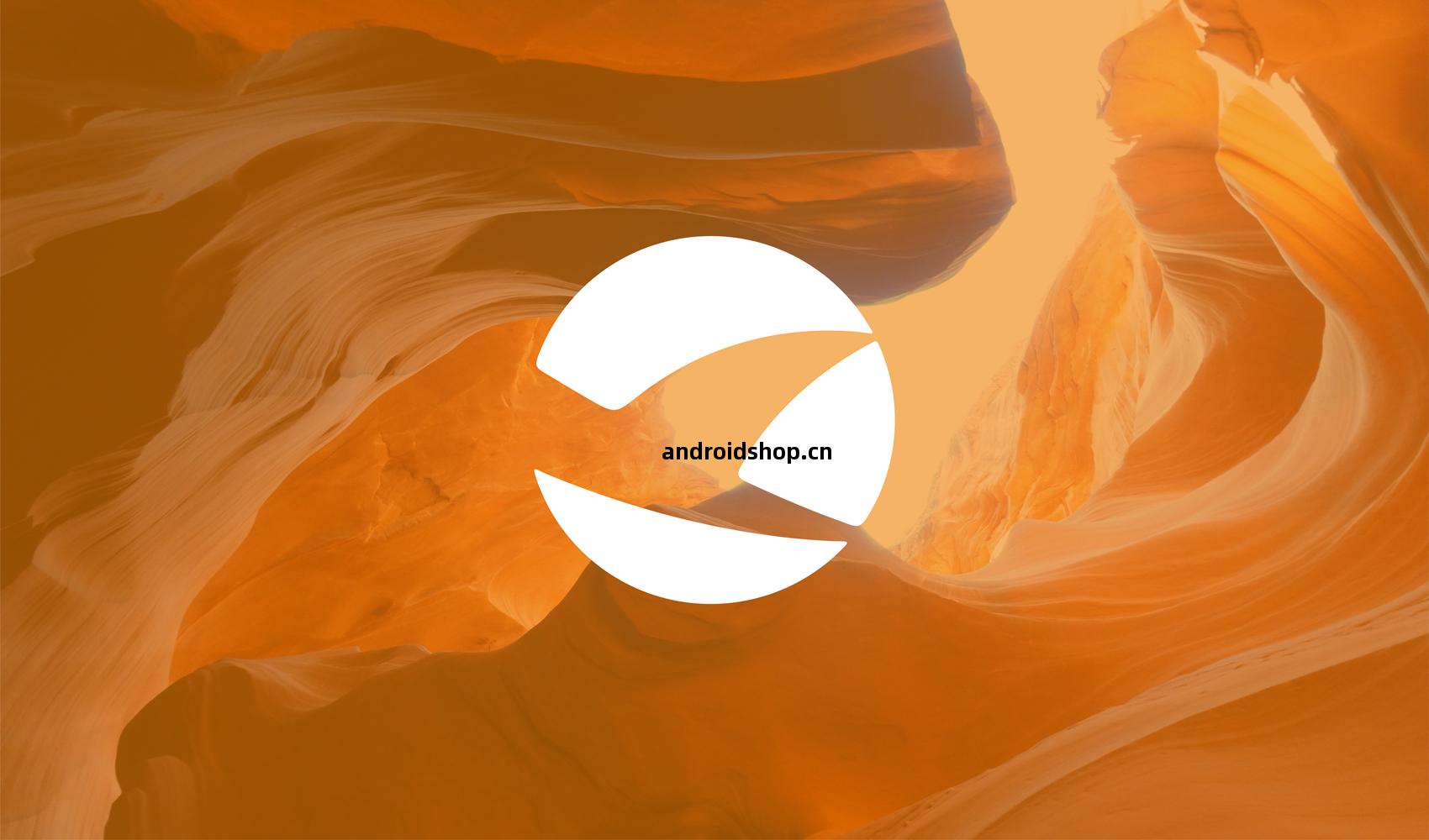 河(he)南有色(se)地(di)質礦產集(ji)團(tuan)有限公司標誌設計(ji)