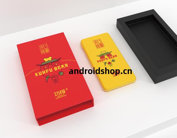 功福鄭(zheng)州(zhou)文(wen)創(chuang)系列產(chan)品