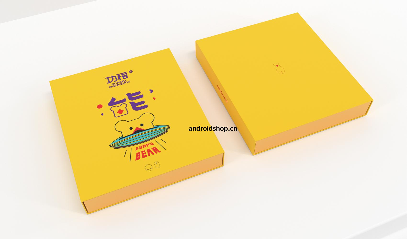 功(gong)福(fu)鄭(zheng)州文創系(xi)列產品