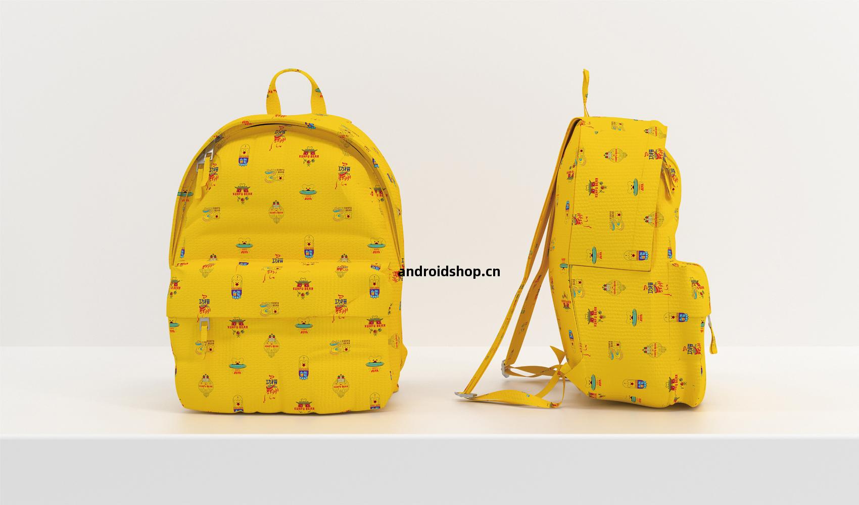 功(gong)福(fu)鄭(zheng)州文創系(xi)列產品