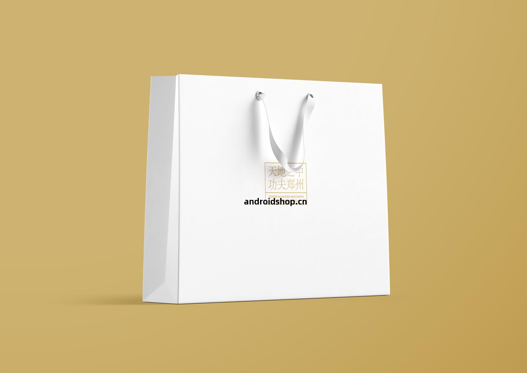 國際(ji)旅(lv)遊城市(shi)市長論壇(tan)-錦繡(xiu)鄭(zheng)州(zhou)絲巾設計