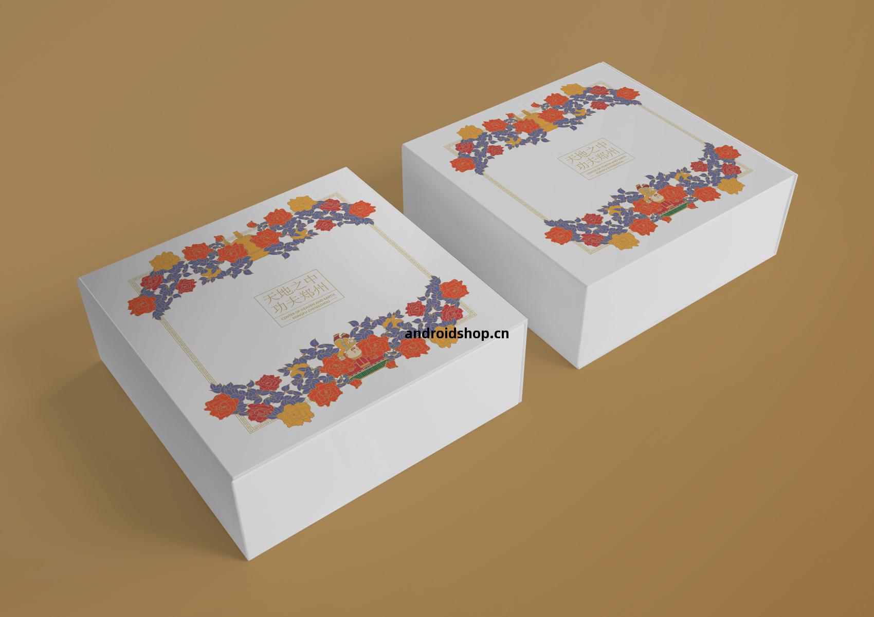 國際(ji)旅(lv)遊城市(shi)市長論壇(tan)-錦繡(xiu)鄭(zheng)州(zhou)絲巾設計