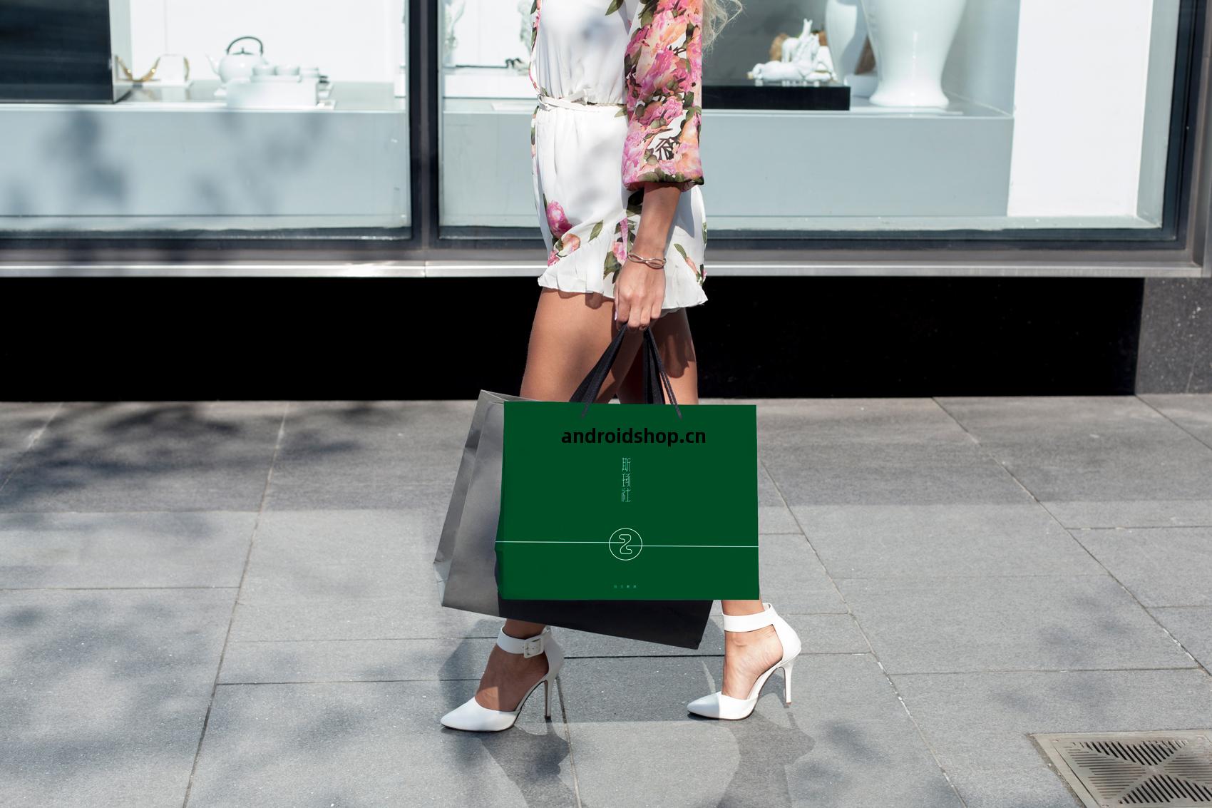 斯琢社(she)VI設計(ji)