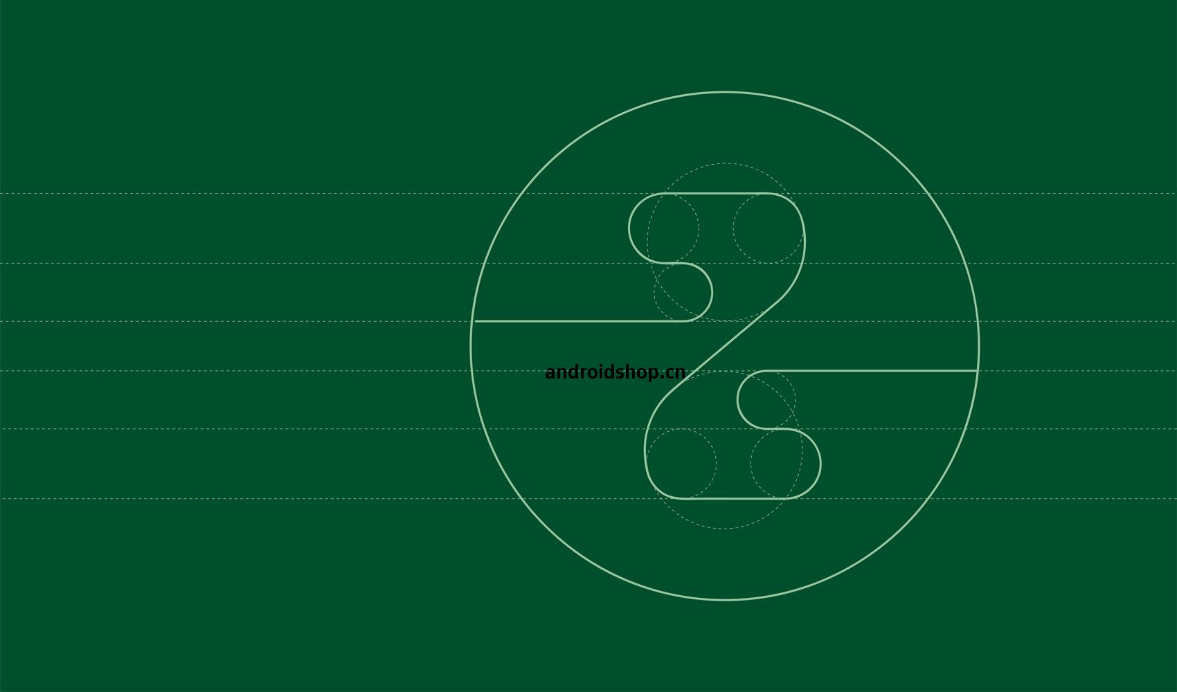 斯琢社(she)VI設計(ji)