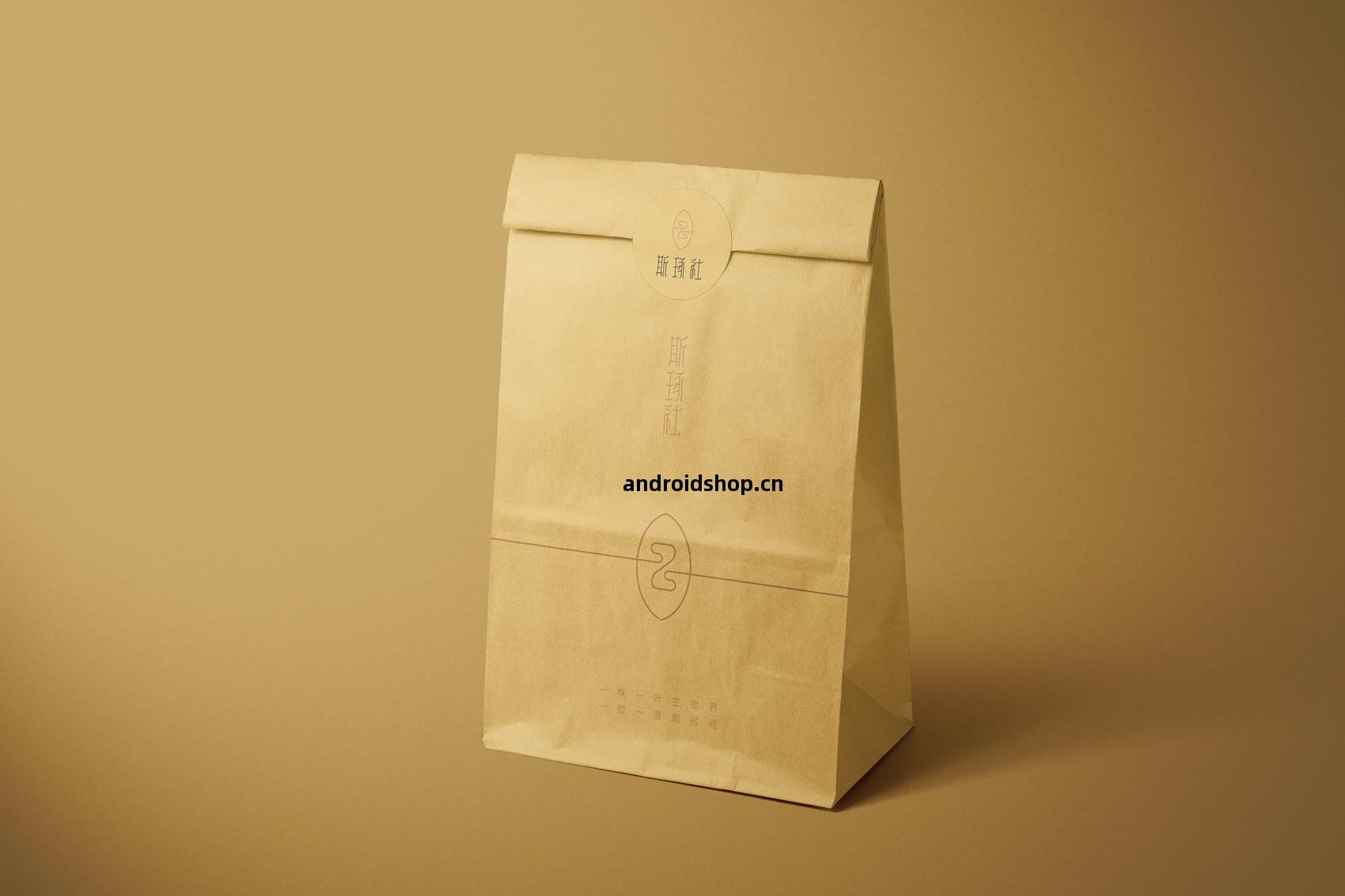 斯琢社(she)VI設計(ji)