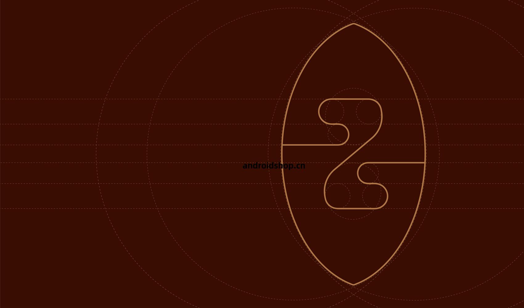 斯琢社(she)VI設計(ji)