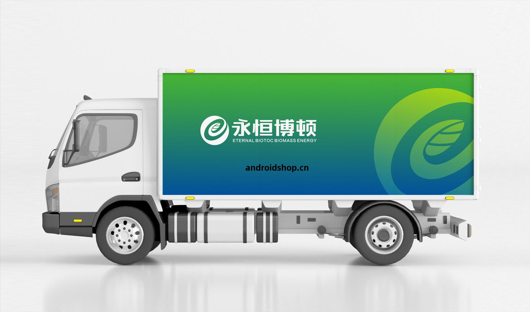 永恒(heng)博頓(dun)VI設計