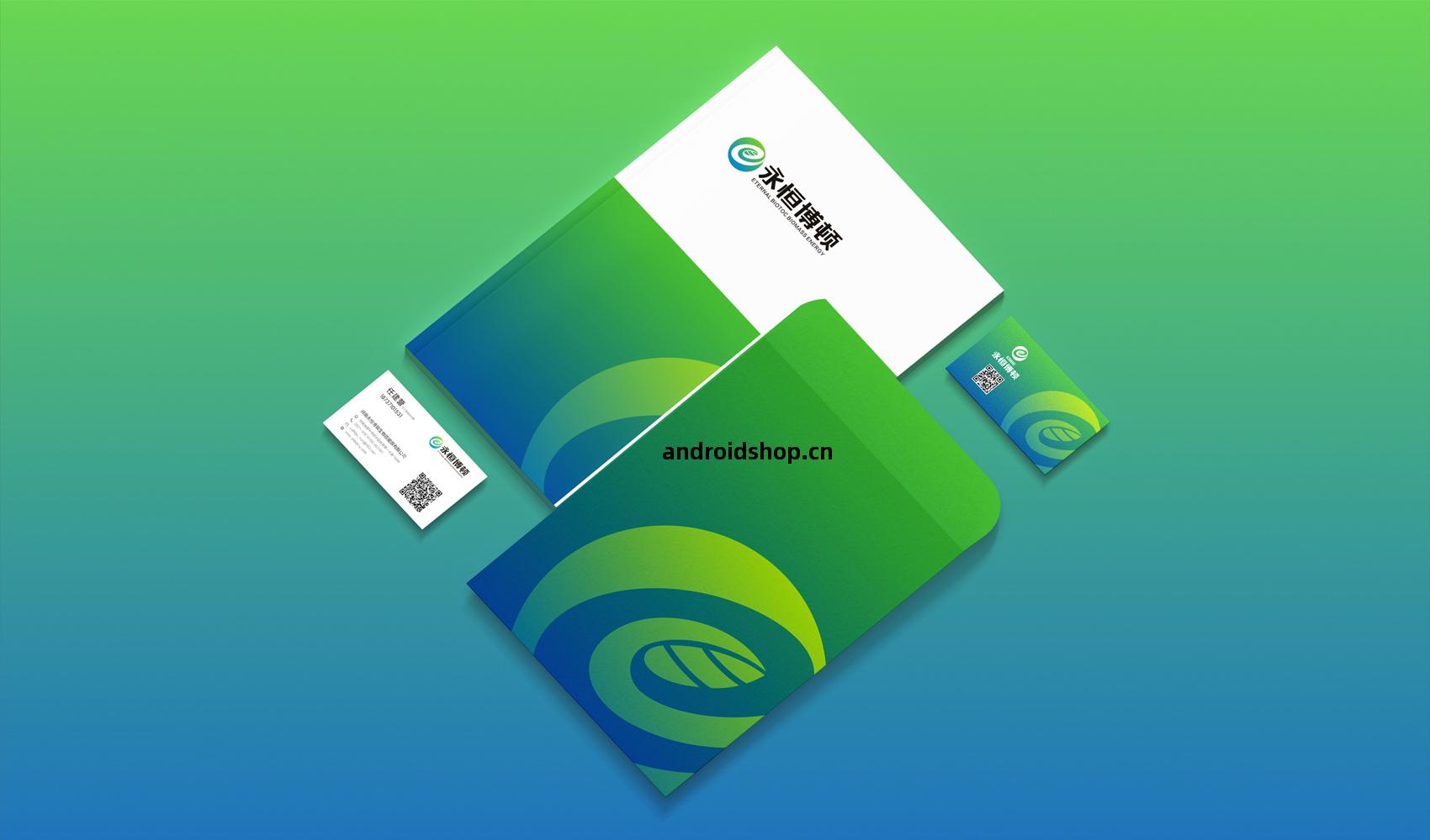 永恒(heng)博頓(dun)VI設計