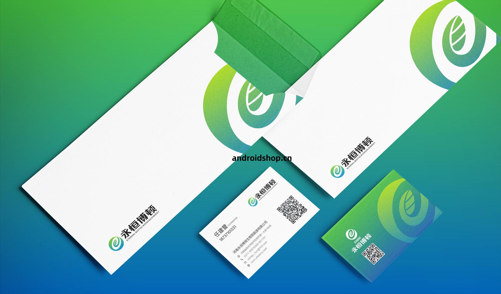 永恒(heng)博頓(dun)VI設計