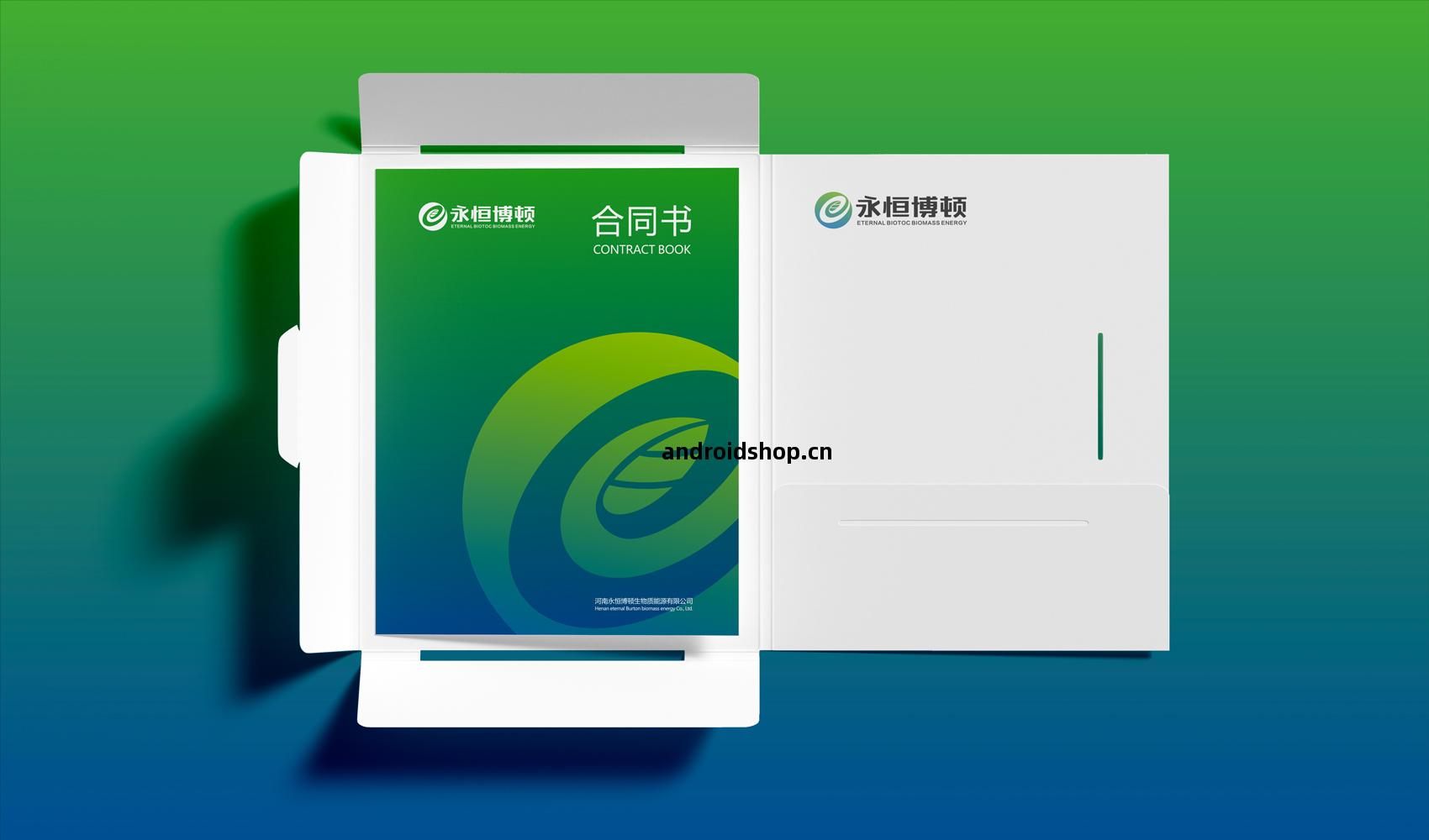 永恒(heng)博頓(dun)VI設計