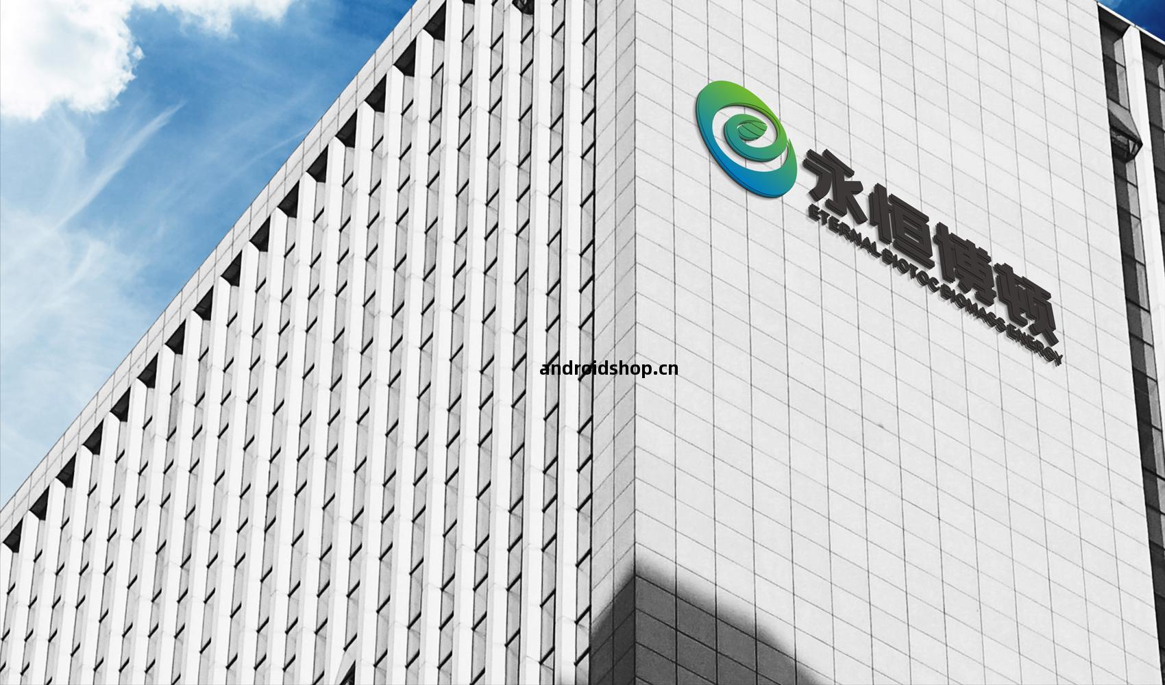 永恒(heng)博頓(dun)VI設計