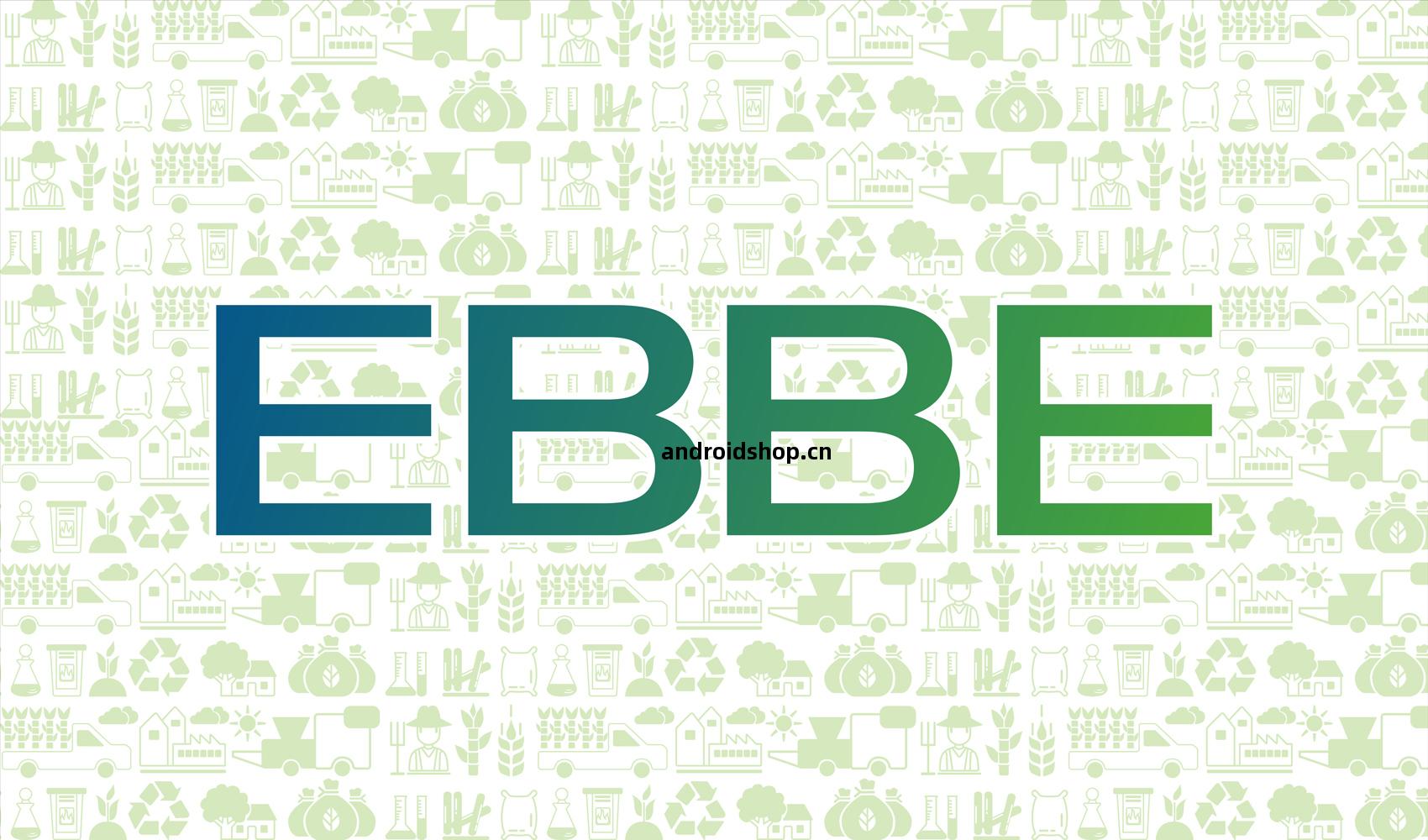 永恒(heng)博頓(dun)VI設計