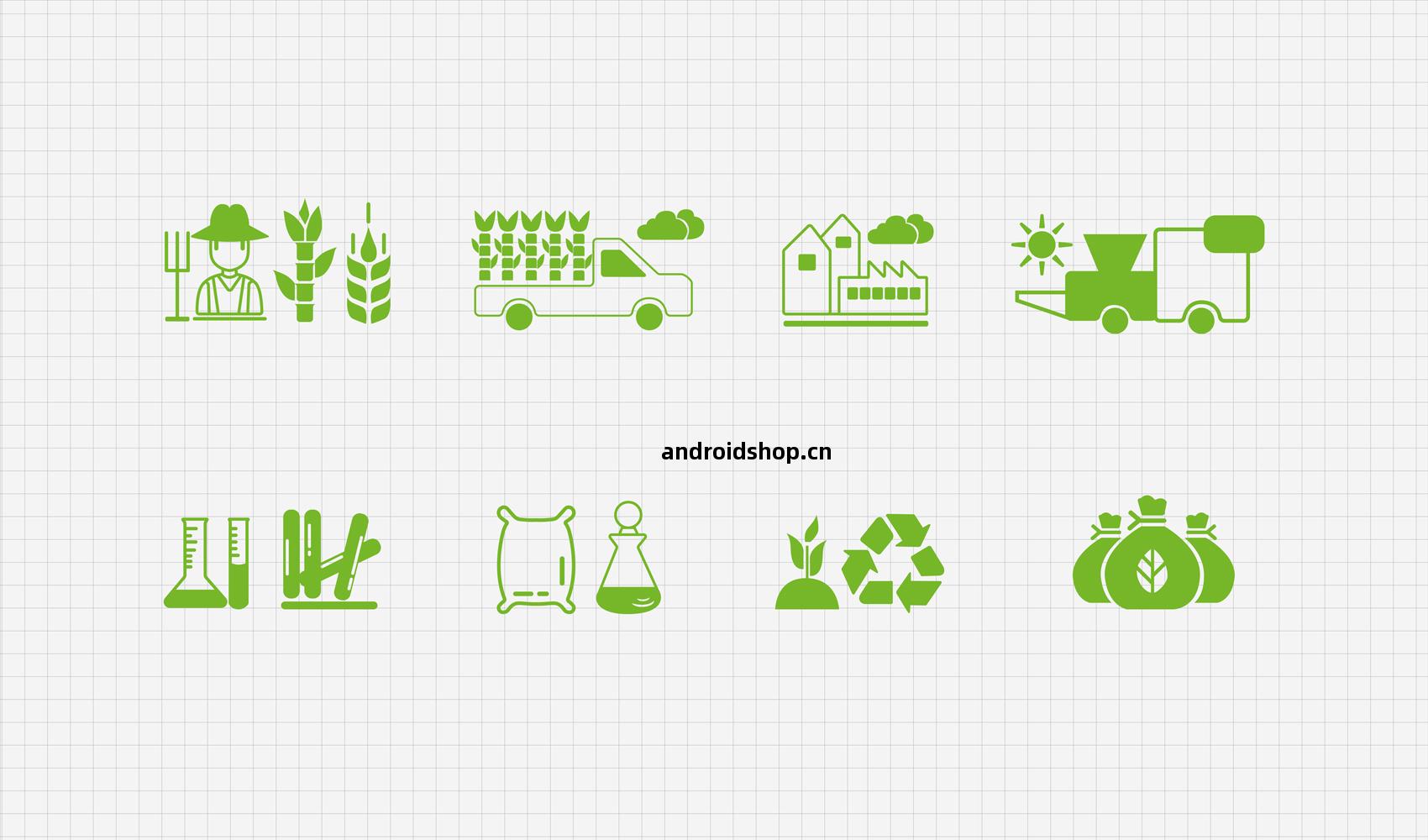 永恒(heng)博頓(dun)VI設計