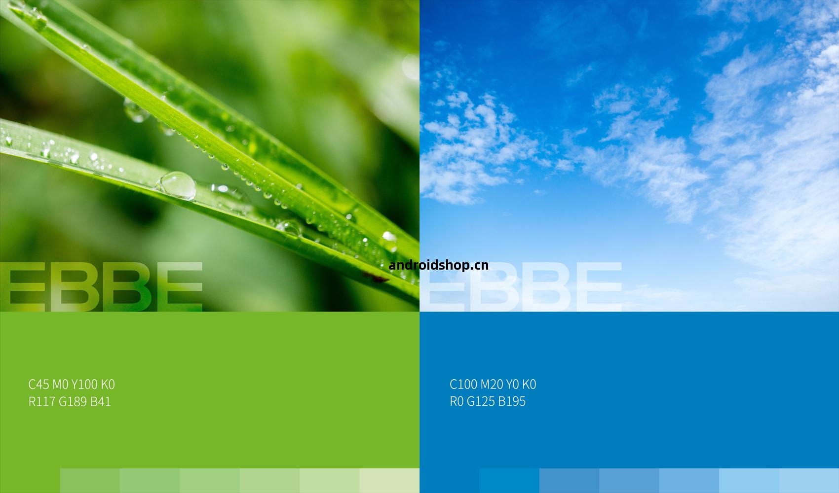 永恒(heng)博頓(dun)VI設計