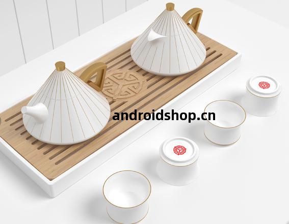 勾(gou)畫經(jing)緯(wei)-服務(wu)交(jiao)通系列文創(chuang)產(chan)品(pin)設計(ji)