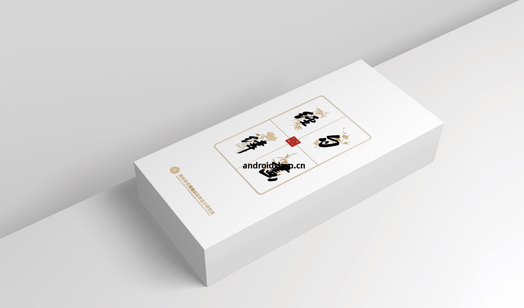 勾畫經(jing)緯-服(fu)務(wu)交(jiao)通(tong)系列(lie)文(wen)創產品(pin)設(she)計