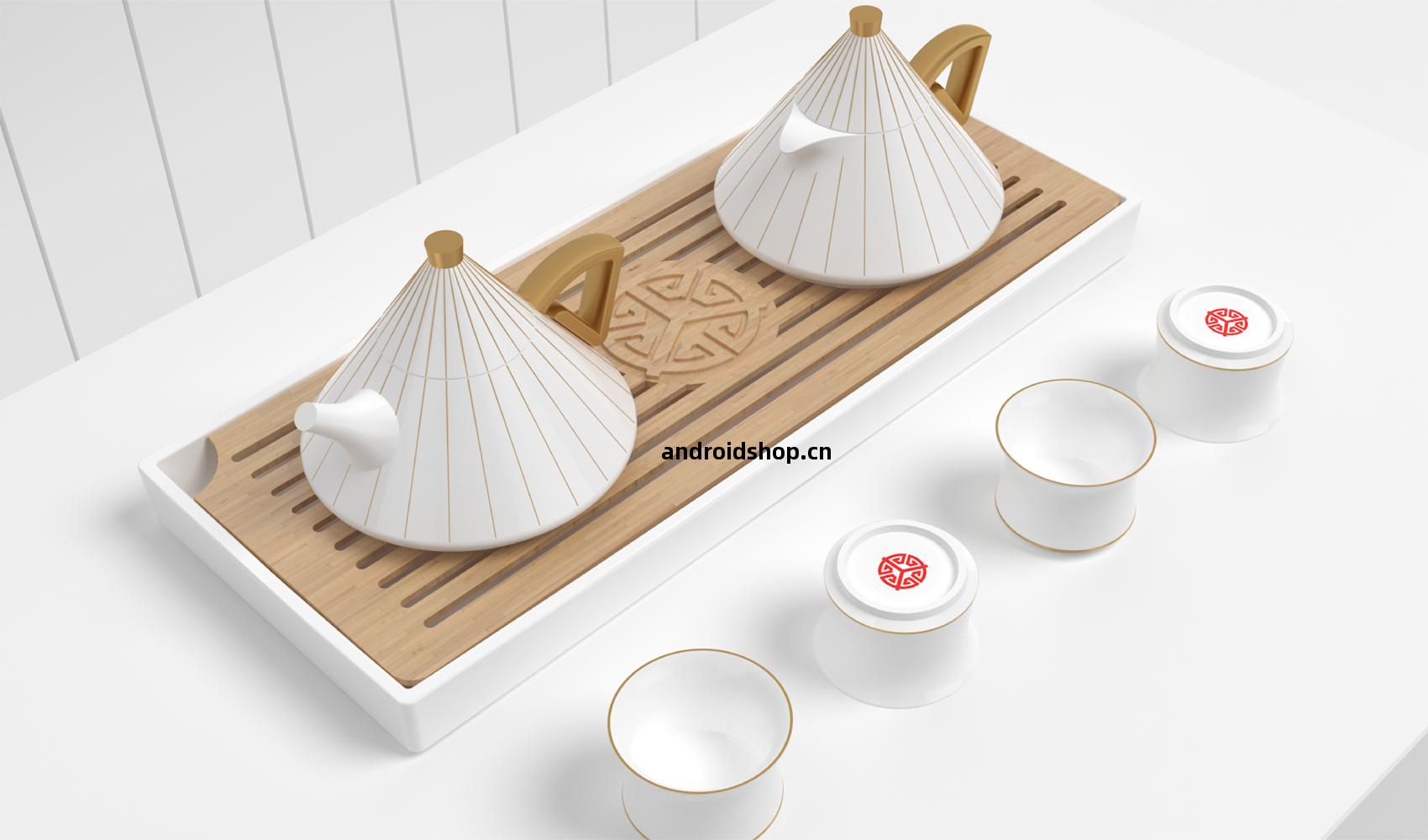 勾畫經(jing)緯-服(fu)務(wu)交(jiao)通(tong)系列(lie)文(wen)創產品(pin)設(she)計