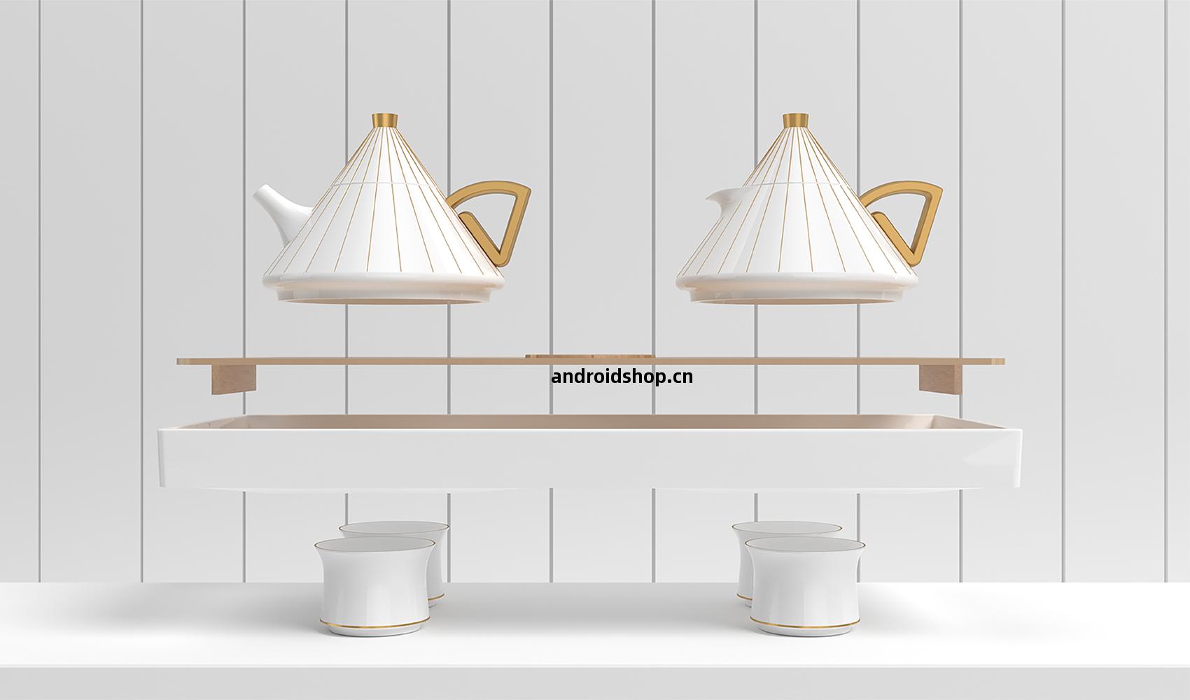 勾畫經(jing)緯-服(fu)務(wu)交(jiao)通(tong)系列(lie)文(wen)創產品(pin)設(she)計