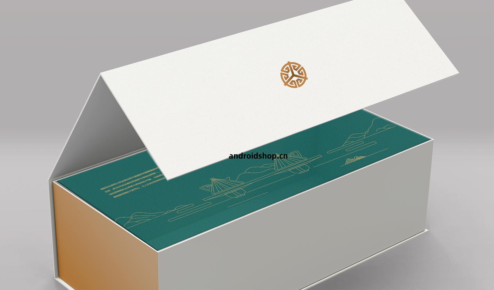 勾畫經(jing)緯-服(fu)務(wu)交(jiao)通(tong)系列(lie)文(wen)創產品(pin)設(she)計