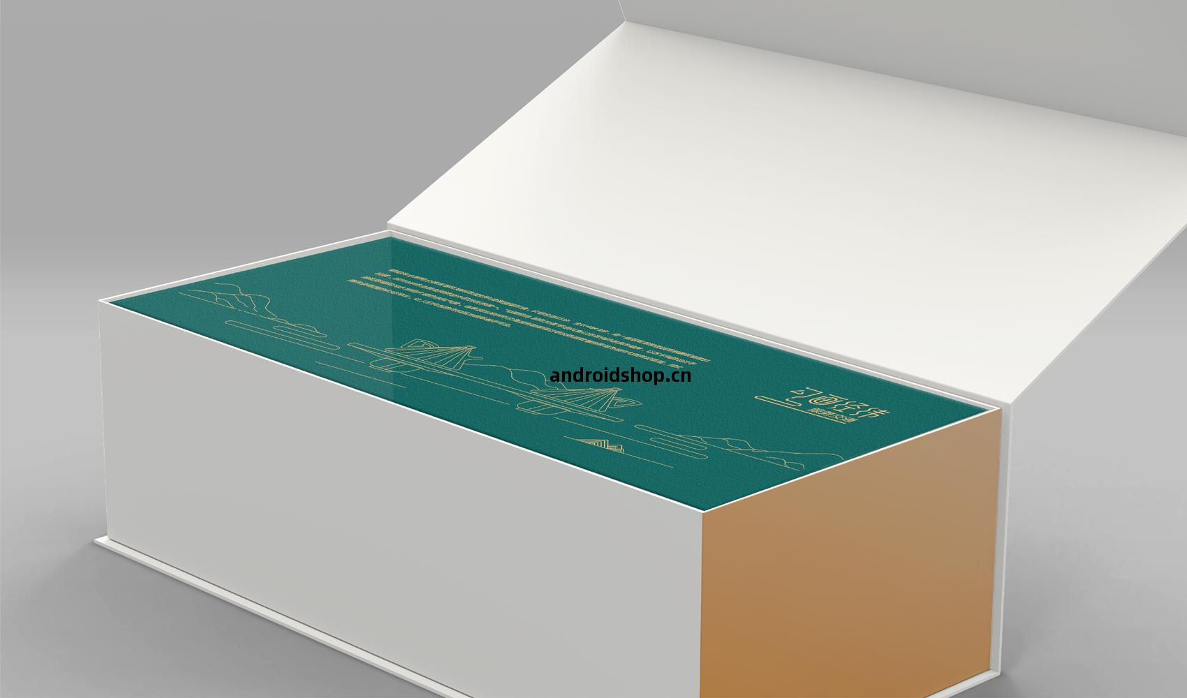 勾畫經(jing)緯-服(fu)務(wu)交(jiao)通(tong)系列(lie)文(wen)創產品(pin)設(she)計