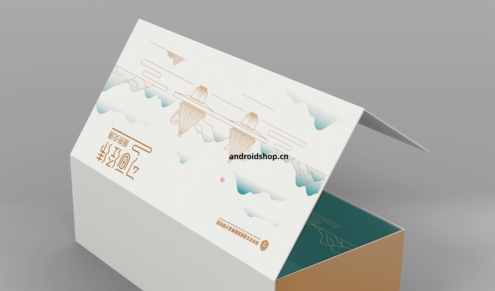 勾畫經(jing)緯-服(fu)務(wu)交(jiao)通(tong)系列(lie)文(wen)創產品(pin)設(she)計