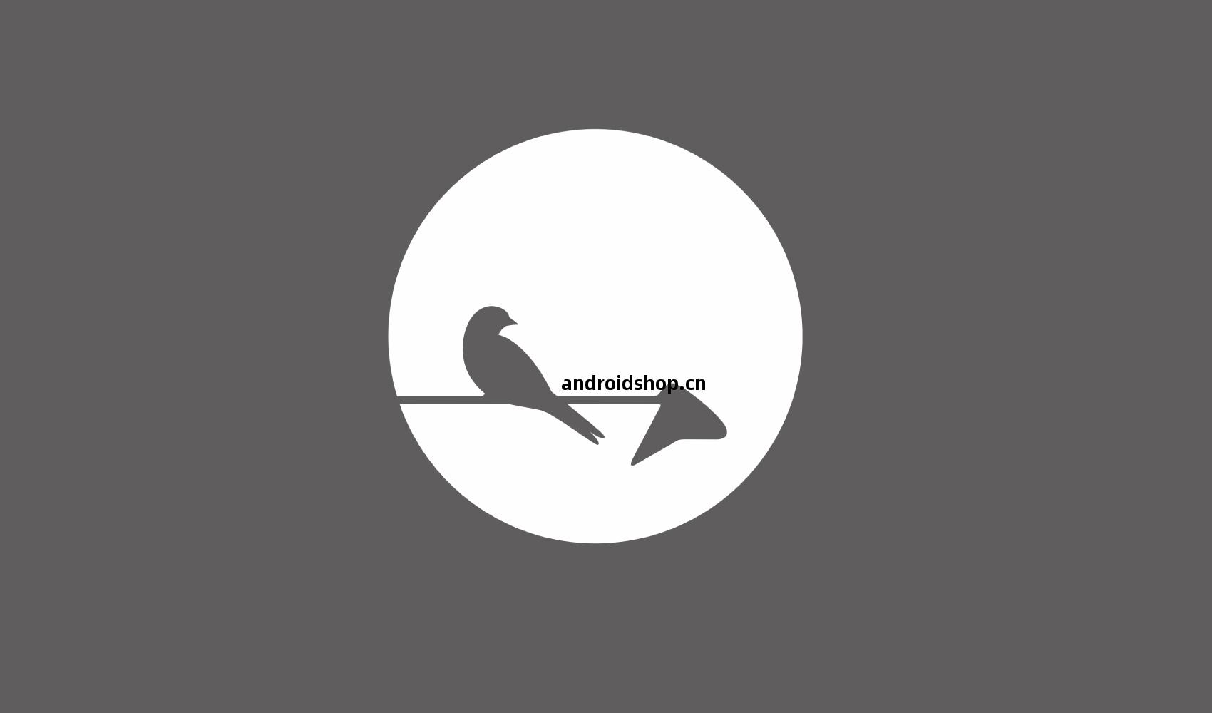 宋時(shi)明(ming)月(yue)品(pin)牌(pai)策(ce)劃設(she)計(ji)