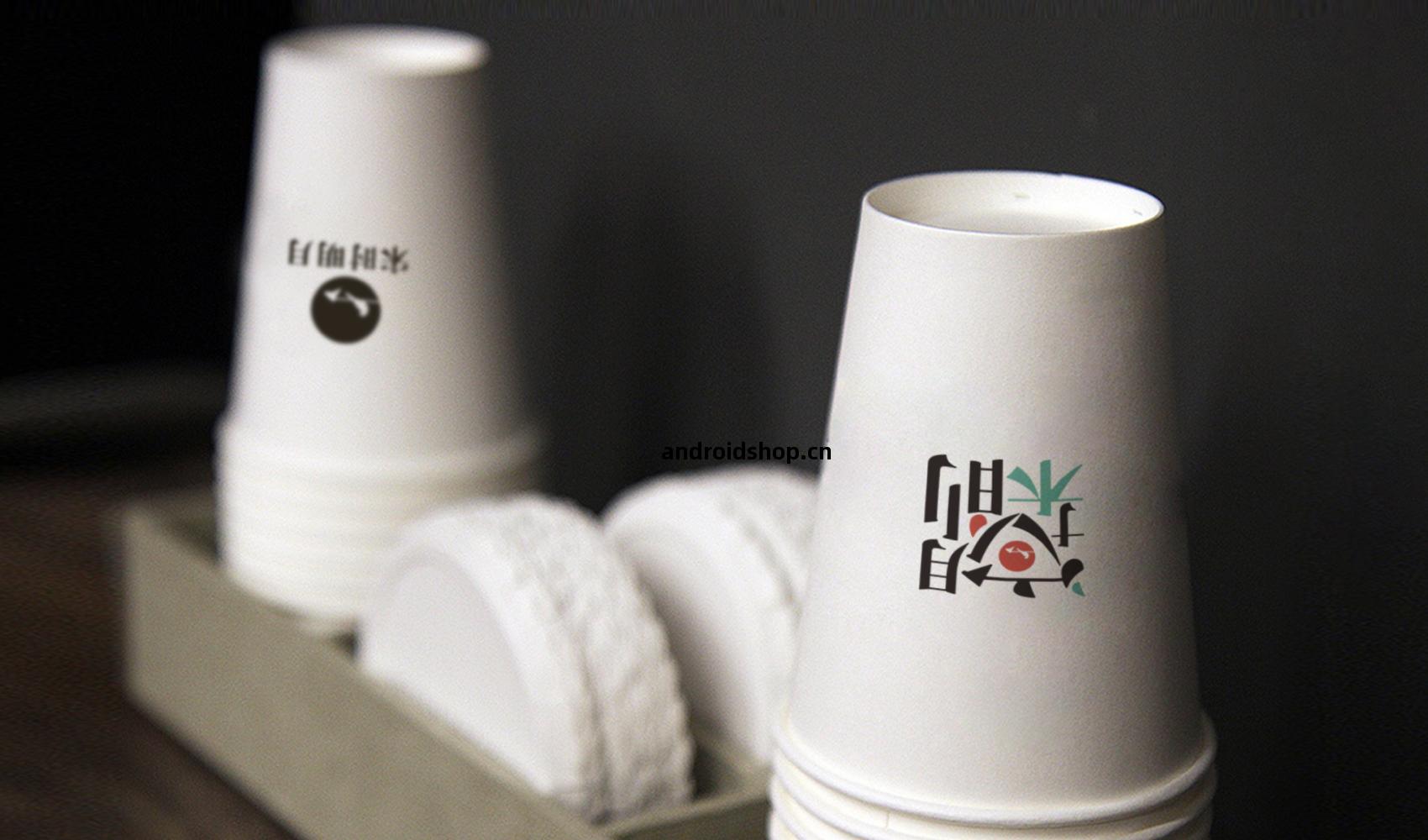 宋時(shi)明(ming)月(yue)品(pin)牌(pai)策(ce)劃設(she)計(ji)