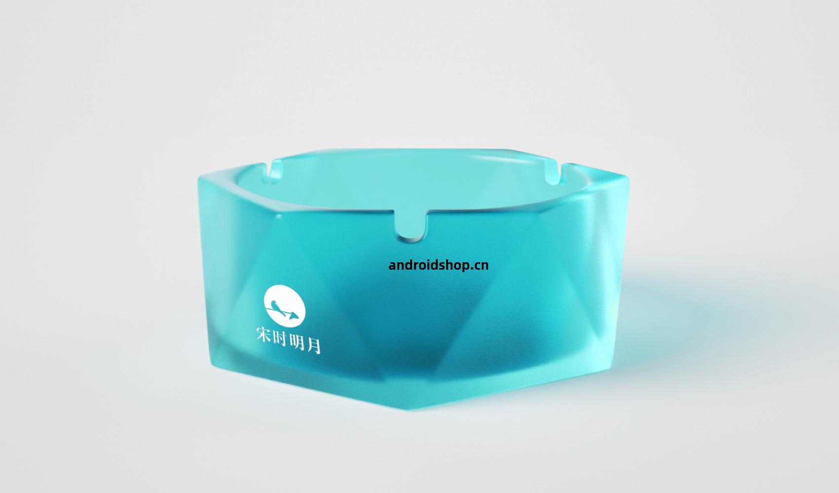 宋時(shi)明(ming)月(yue)品(pin)牌(pai)策(ce)劃設(she)計(ji)