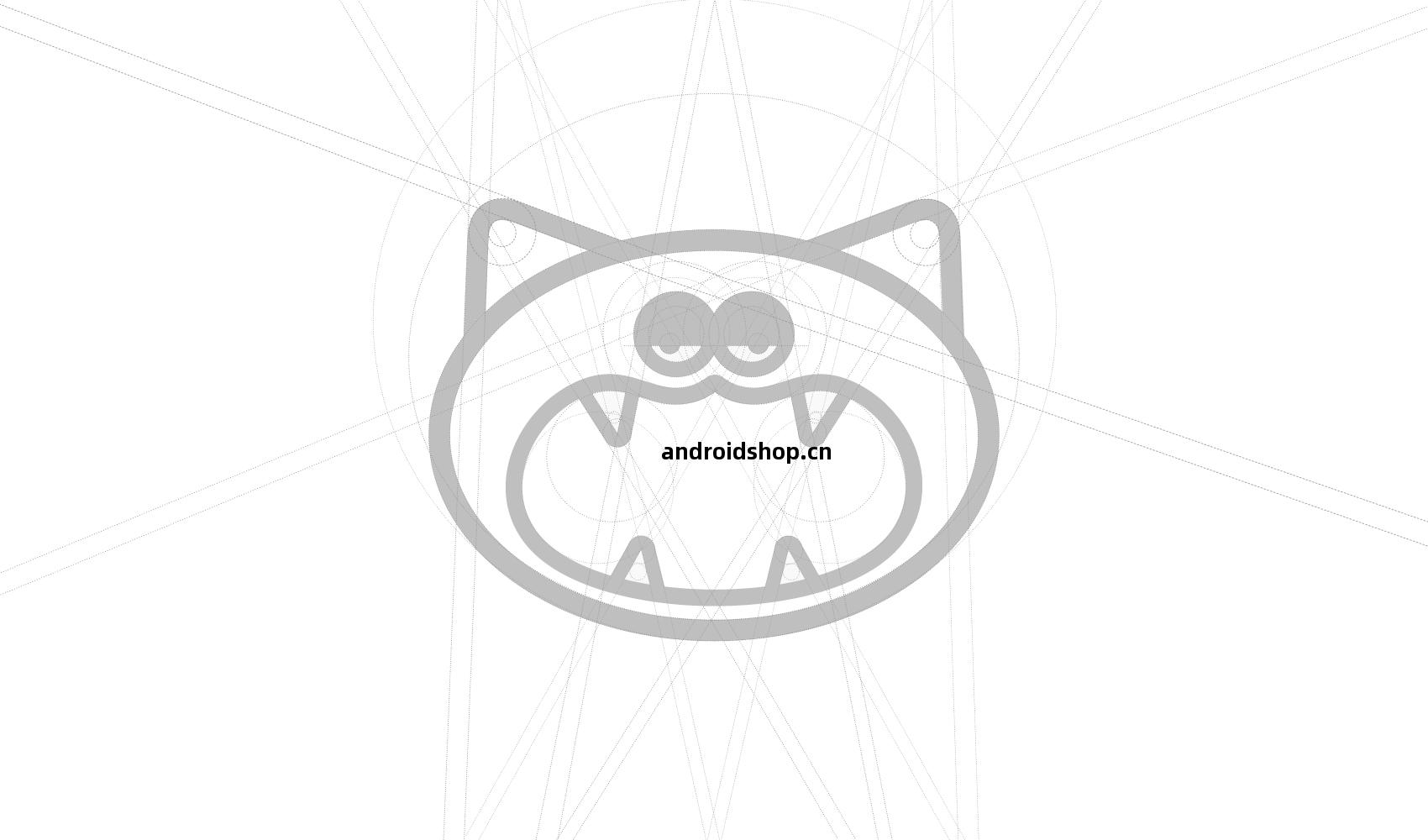 無(wu)聊(liao)貓品牌(pai)全(quan)案設(she)計