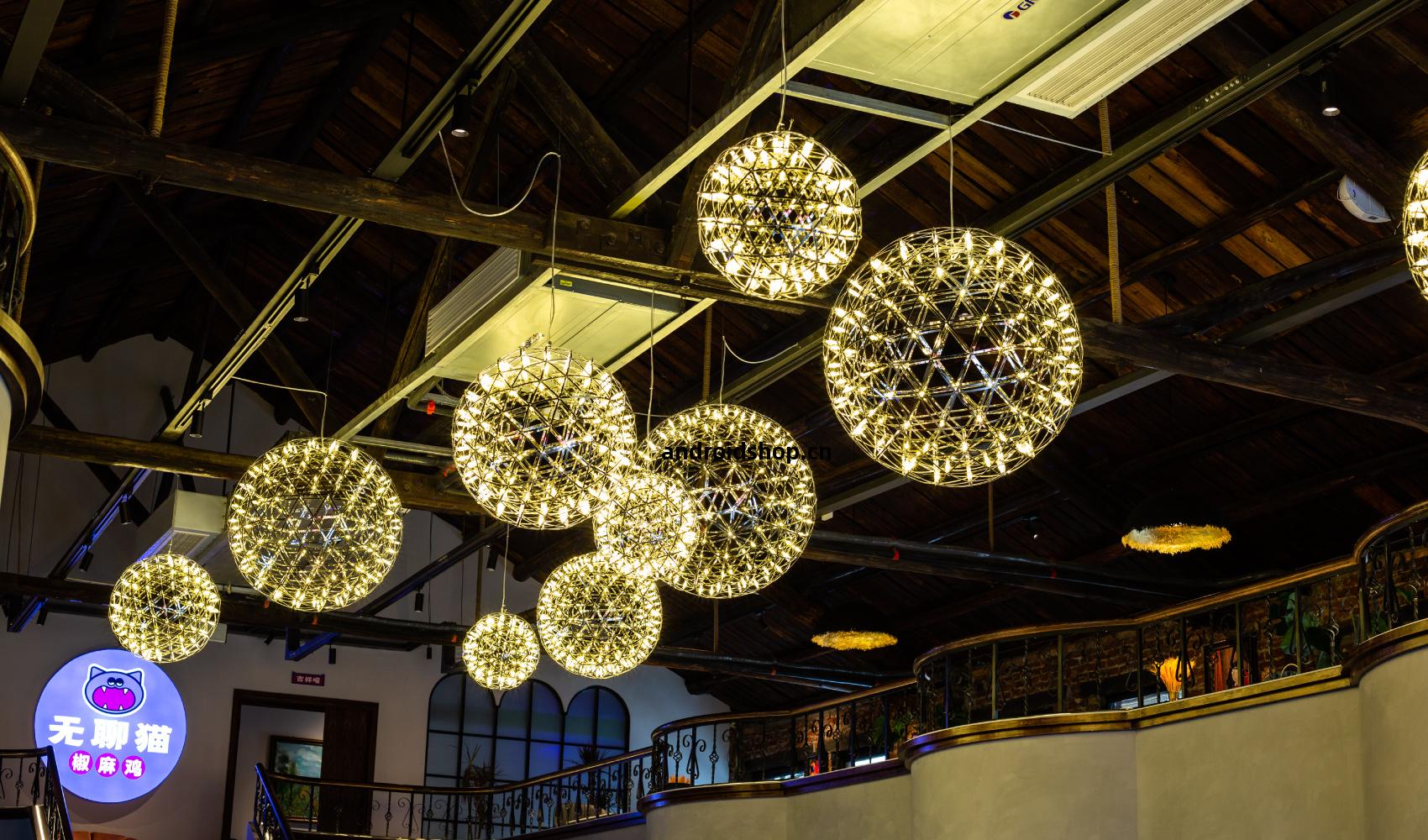 無(wu)聊(liao)貓品牌(pai)全(quan)案設(she)計